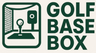 GOLF BASE BOX